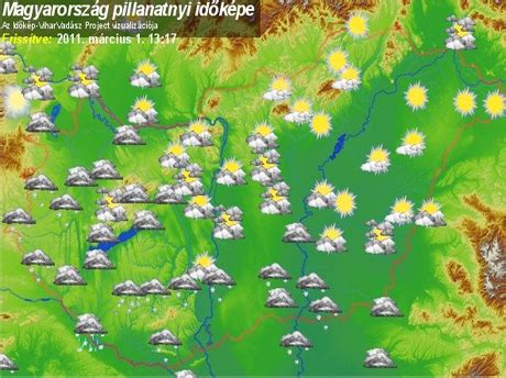 idojaras dunaujvaros|Dunaújváros, Dunaújváros, Magyarország Aktuális időjárás